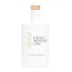 Crazy Monday Gin 48% 50cl