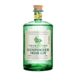 Drumshanbo Gunpowder Gin Sardinian Citrus 43% 70cl