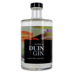 Duin Gin 43% 50cl