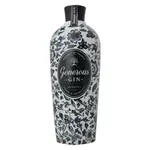 Generous Gin 44% 70cl