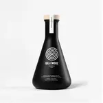 Gillemore Gin 46% 50cl