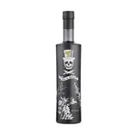Gin & Jonnie Gastro Gin 45% 70cl