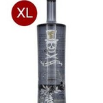 Gin & Jonnie Gastro Gin 45% 1,75L
