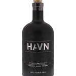 Havn Antwerp Gin 40% 70cl