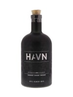 Havn Antwerp Gin 40% 70cl