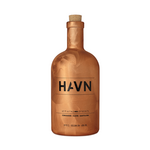 Havn Marseille Gin 40% 70cl