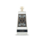 Heart of Flemish 23 Gin 49,3% 70cl