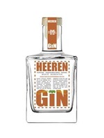 Heeren Gin 44% 50cl