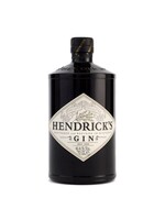 Hendrick's Gin 41,4% 70cl