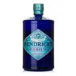 Hendrick's Orbium Gin 43,4% 70cl