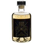 Hentho Classic Gin 44% 50cl