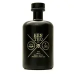 Hentho Noah Gin 44% 50cl