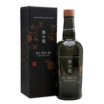 Ki No Bi Gin 45,7% 70cl