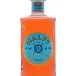 Malfy Gin Con Arancia 41% 70cl