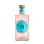 Malfy Gin Rosa 41% 70cl