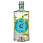 Malfy Gin Con Limone 41% 1,75L