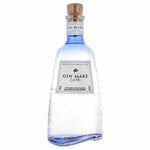 Mare Gin Capri 42,7% 70cl