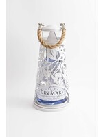 Mare Gin Lighthouse Pack 42,7% 50cl
