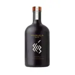 Marula Gin 40% 50cl