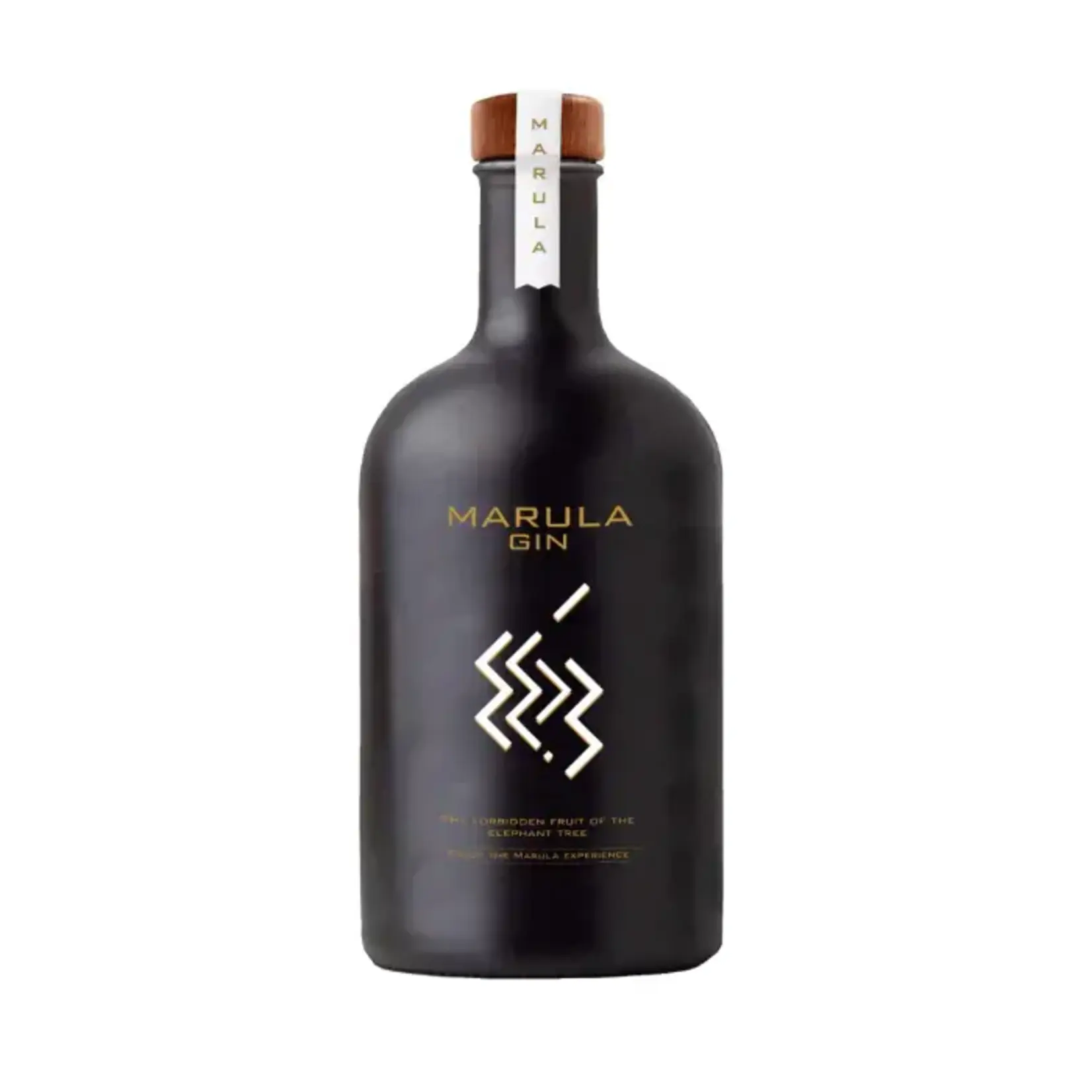 Marula Gin 40% 50cl