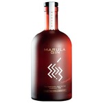 Marula Gin Pomegranate 40% 50cl