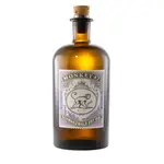 Monkey 47 Gin 47% 50cl