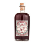 Monkey 47 Sloe Gin 29% 50cl