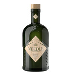 Needle Gin 40% 50cl