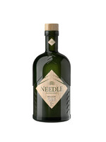 Needle Gin 40% 50cl