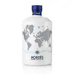 Nordes Gin 40% 70cl