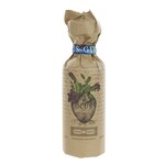 Ocus Bio Gin 40% 50cl