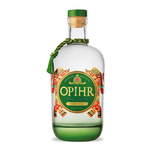 Opihr Arabian Edition Gin 43% 70cl