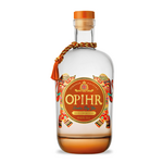 Opihr European Edition Gin 43% 70cl