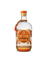 Opihr European Edition Gin 43% 70cl