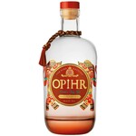 Opihr Far East Edition Gin 43% 70cl