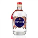 Opihr Gin 42,5% 70cl