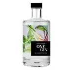 Oxy Gin 45% 50cl