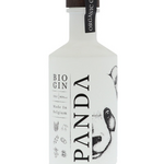 Panda Gin 40% 70cl