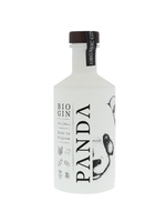 Panda Gin 40% 70cl