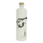 Puffin Gold Gin 42% 70cl