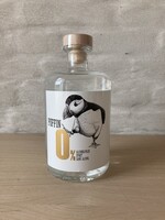 Puffin 0% 70cl