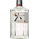 Roku Gin 43% 70cl