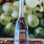 Rouge Noir Gin 43% 70cl