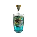 Santa Ana Gin 42,3% 70cl