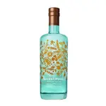 Silent Pool Gin 43% 70cl