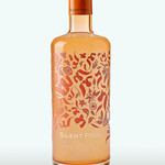 Silent Pool Rare Citrus Gin 43% 70cl