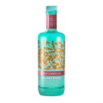 Silent Pool Rose Gin 43% 70cl