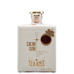 Skin Gin Tea Kiss 42% 50cl