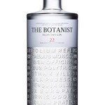 The Botanist Gin 46% 70cl