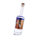 The Drunken Horse Gin 42% 50cl